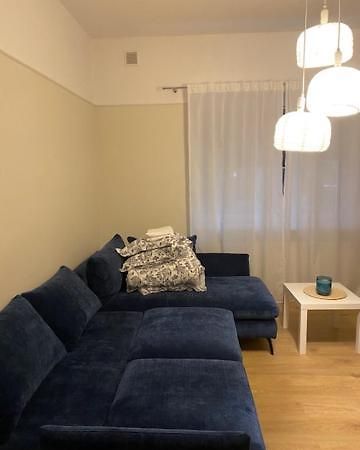 Kamienica Bryza Γκντίνια Εξωτερικό φωτογραφία
